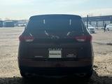 Subaru Tribeca 2006 годаүшін3 329 250 тг. в Астана – фото 2