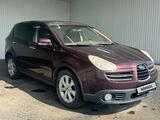 Subaru Tribeca 2006 годаүшін3 329 250 тг. в Астана – фото 3