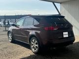 Subaru Tribeca 2006 годаүшін3 329 250 тг. в Астана – фото 4