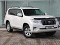 Toyota Land Cruiser Prado 2018 года за 20 550 000 тг. в Астана – фото 13