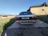 Audi 100 1989 года за 1 450 000 тг. в Шымкент – фото 2