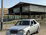 Mercedes-Benz E 280 1995 годаfor1 950 000 тг. в Тараз – фото 3