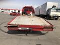ГАЗ  ГАЗель (33023/330273) Фермер 2001 года за 6 500 000 тг. в Алматы – фото 5