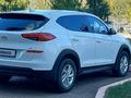 Hyundai Tucson 2019 года за 8 900 000 тг. в Костанай – фото 3