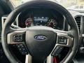Ford F-Series 2019 годаүшін35 000 000 тг. в Уральск – фото 12