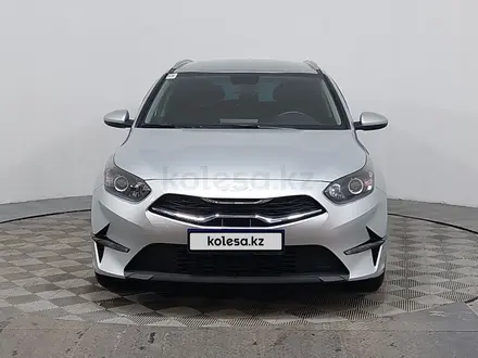 Kia Cee'd 2023 года за 9 890 000 тг. в Астана – фото 2