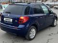 Suzuki SX4 2008 годаүшін3 000 000 тг. в Атырау – фото 2