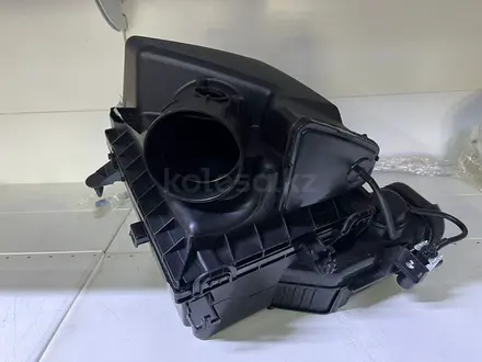 Корпус воздушного фильтра за 3 000 тг. в Уральск – фото 2