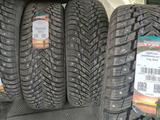 285-40-22 перед и зад 315-35-22 Nokian Hakkapeliitta 10P SUV за 447 500 тг. в Алматы