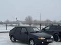 ВАЗ (Lada) 2114 2007 годаfor1 050 000 тг. в Уральск – фото 3