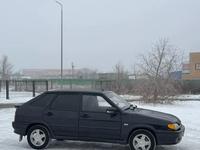 ВАЗ (Lada) 2114 2007 годаfor1 050 000 тг. в Уральск