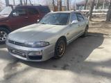 Nissan Skyline 1997 года за 1 450 000 тг. в Усть-Каменогорск – фото 2