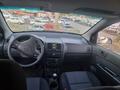 Hyundai Getz 2007 годаүшін2 300 000 тг. в Шымкент – фото 3