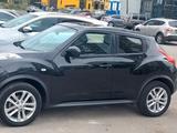 Nissan Juke 2014 года за 6 800 000 тг. в Усть-Каменогорск – фото 2