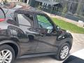 Nissan Juke 2014 года за 6 700 000 тг. в Усть-Каменогорск – фото 3