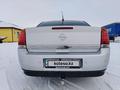 Opel Vectra 2004 годаfor3 100 000 тг. в Актобе – фото 2