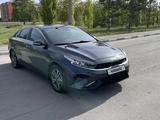 Kia Cerato 2022 года за 8 500 000 тг. в Костанай – фото 2