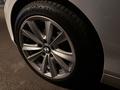 BMW 116 2012 года за 6 400 000 тг. в Алматы – фото 6