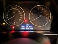 BMW 116 2012 года за 6 400 000 тг. в Алматы – фото 8