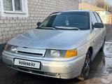 ВАЗ (Lada) 2112 2006 годаүшін900 000 тг. в Талдыкорган – фото 2