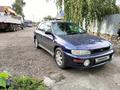 Subaru Impreza 1997 года за 3 300 000 тг. в Усть-Каменогорск – фото 10