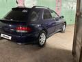 Subaru Impreza 1997 годаfor3 300 000 тг. в Усть-Каменогорск – фото 2