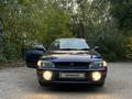 Subaru Impreza 1997 годаfor3 300 000 тг. в Усть-Каменогорск – фото 9