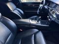 BMW 750 2012 года за 12 000 000 тг. в Алматы – фото 10