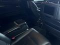 BMW 750 2012 года за 12 000 000 тг. в Алматы – фото 13