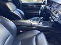 BMW 750 2012 года за 12 000 000 тг. в Алматы – фото 11
