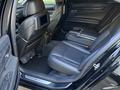 BMW 750 2012 года за 12 000 000 тг. в Алматы – фото 15