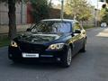 BMW 750 2012 года за 12 000 000 тг. в Алматы – фото 4