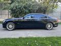 BMW 750 2012 года за 12 000 000 тг. в Алматы – фото 5