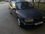 Opel Vectra 1995 года за 350 000 тг. в Астана