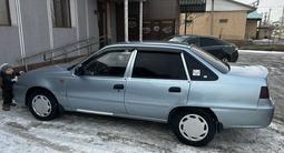 Daewoo Nexia 2013 годаfor2 000 000 тг. в Шымкент