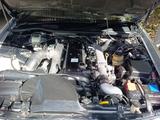 Toyota Chaser 2001 года за 6 100 000 тг. в Алматы – фото 2