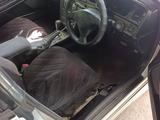 Toyota Chaser 2001 года за 6 100 000 тг. в Алматы – фото 3