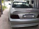 Toyota Chaser 2001 года за 6 100 000 тг. в Алматы – фото 4