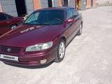 Toyota Camry 1999 года за 4 200 000 тг. в Жанакорган
