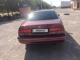 Toyota Camry 1999 года за 4 200 000 тг. в Жанакорган – фото 3