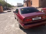 Toyota Camry 1999 года за 4 200 000 тг. в Жанакорган – фото 4