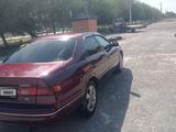 Toyota Camry 1999 года за 4 200 000 тг. в Жанакорган – фото 5
