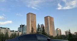 BMW 760 2019 года за 69 000 000 тг. в Астана – фото 4