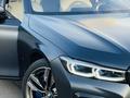 BMW 760 2019 годаүшін69 000 000 тг. в Астана – фото 14