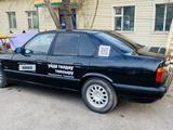 BMW 520 1994 года за 2 100 000 тг. в Астана – фото 2