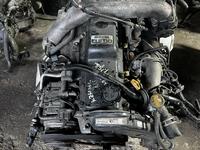 1KZ двигатель контрактныйүшін1 300 000 тг. в Семей