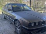 BMW 525 1988 годаүшін500 000 тг. в Туркестан – фото 2