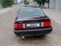 Audi 100 1991 года за 1 250 000 тг. в Саудакент – фото 3