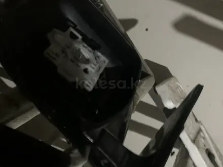Зеркала Land Cruiser 100 за 80 000 тг. в Алматы – фото 3