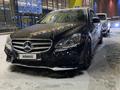 Mercedes-Benz E 350 2014 года за 10 500 000 тг. в Актобе – фото 2